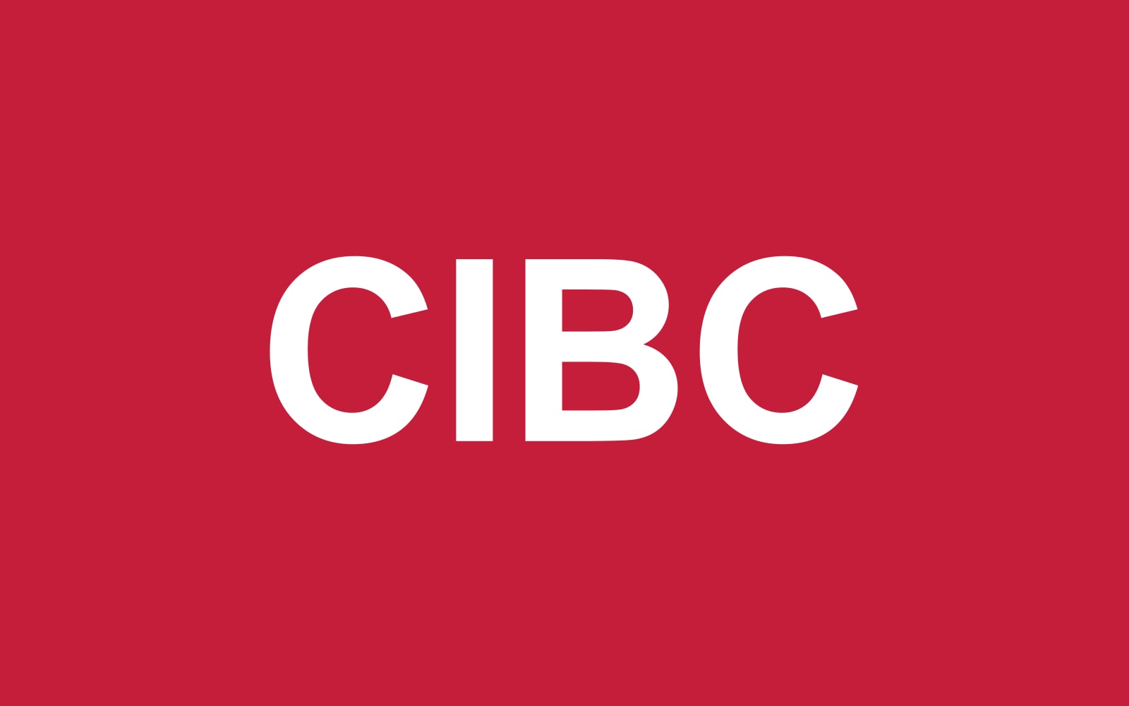 CIBC Sydney Banking Centre